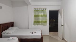 Brisas de Uribia - 6