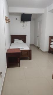 Brisas de Uribia - 4