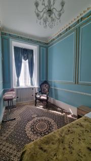 My Khan Boutique Hotel - 4