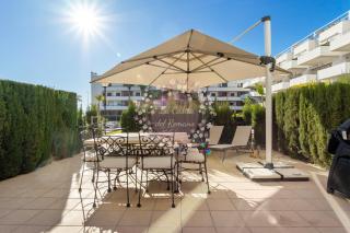 La Casita del Romano - Orihuela Costa - 5