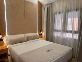 ND Hoteles - 1