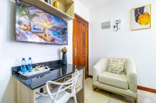 Encasa Homes South Suites - 6