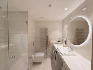 Tallinn City Heart Apartment - 4