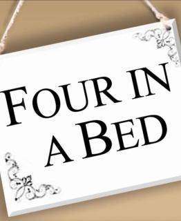 The Angove - Adults Only - Weymouth - 0