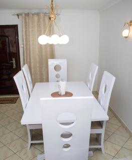 Cozy urban homes - 9