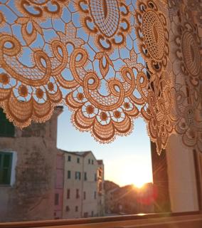 Piccolo rifugio marino - 3