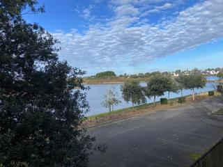 OCÉANIA 2 - Côté Sud, Port an dro, Plage - DT15 - 2