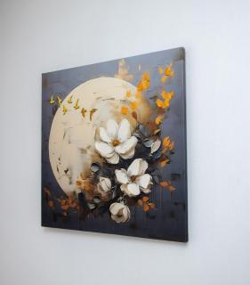 Cozy urban homes - 4