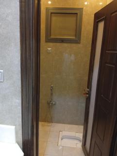 شاليه كحيلة الاصيلة حي ضراس رقم 4 - 5