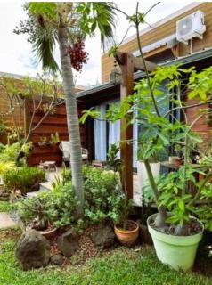 Ma Casa - Saint-Paul - 9