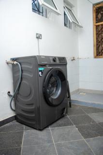 Cozy urban homes - 7