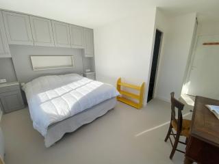 KERBELEM - Jardin, Terrasse, Plages 3km - C29 - Carnac - 4