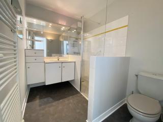 KERBELEM - Jardin, Terrasse, Plages 3km - C29 - Carnac - 2