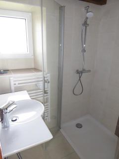 TY FORN - Maison Typique à Esquibien - AD5009 - 3