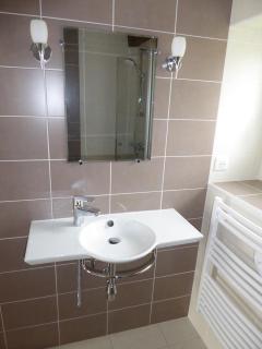 TY FORN - Maison Typique à Esquibien - AD5009 - 2