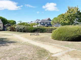 CLIPPER - 2 pièces, Thalasso 150m - UD100 - 3