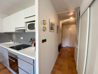 PORT AN DRO 3 - Jardin, Terrasse, Wifi - D24 - 4