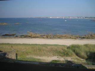 MEN GUEN - Maison à Gâvres, Vue mer - GA5001 - Gâvres - 8