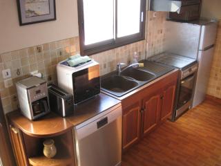 MEN GUEN - Maison à Gâvres, Vue mer - GA5001 - Gâvres - 5