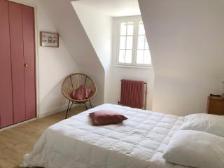 ER FETAN - Maison famille La Trinite sur Mer - KC42 - La Trinité-sur-Mer - 4