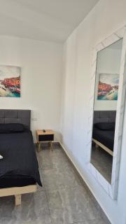 Royal Park 3&6 swimming Pool - by G&P suites - 5