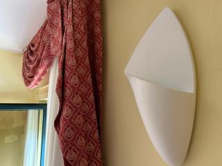 Hotel Ristorante - Costa Doro - 2