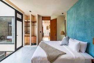 5-Bedroom Private House With Pool in Tulum - 6