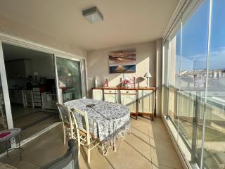 Appartement 2 pièces 4 couchages CALVI - 8