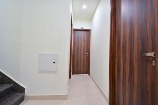 Hotel O The Phoenix House - 2