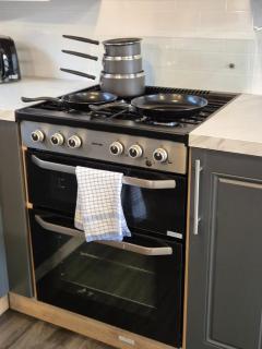 Birchington Vale - Sleeps 8, Family friendly - 3