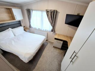 Birchington Vale - Sleeps 8, Family friendly - 6