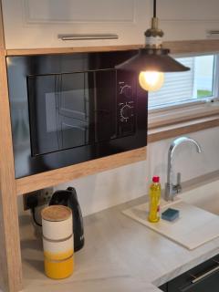 Birchington Vale - Sleeps 8, Family friendly - 5