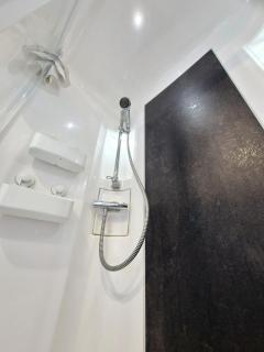 Birchington Vale - Sleeps 8, Family friendly - 1