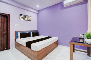 Hotel O Regal Retreat - 7