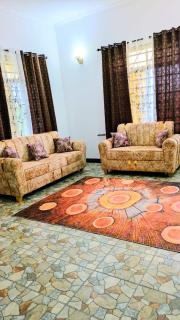 Paradise Salasala - 5