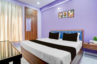 Hotel O Regal Retreat - 6