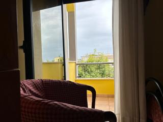 Hotel Ristorante - Costa Doro - Salve - 7