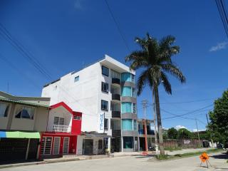 Hotel Confort Ariari - 3