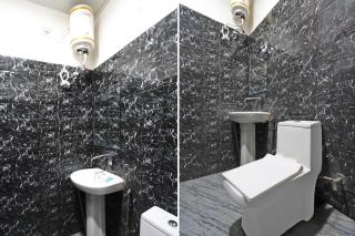 Hotel O HOTEL PAWAN PALACE - 3