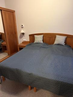 Tóth Wellness Apartman - 3