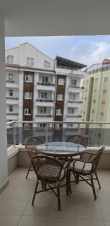 Firin Hotel Old City - 3