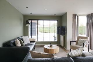 Coastal Hideaway - 6