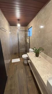 Pousada Dona Bili - 3