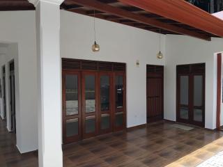 Hotel & Restaurant Chingari Pinnawala - 2