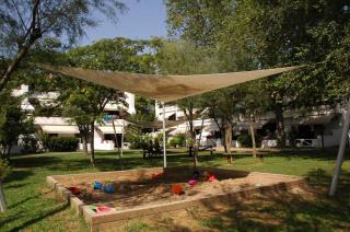 Holiday Village Los Nidos Bungalows and Apartments in Lignano 21694 - 5