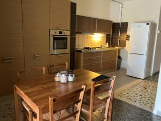 Eleni's apartment - 9