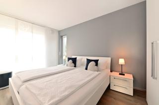 Dinkelbach Traumblick 3 C - 1