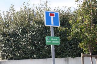 Grempoup's Home - Saint-Gély-du-Fesc - 3