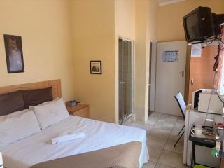 Philly-Wen Guesthouse - 8