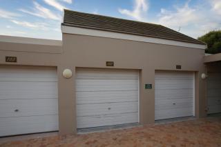 Ellefsen Golf Suite 102, Langebaan, 4-Sleeper - 9